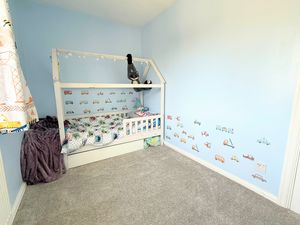 Photo 15- click for photo gallery